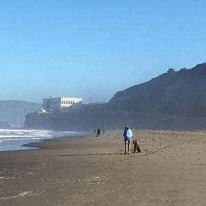 Meet your Posher, Belinda